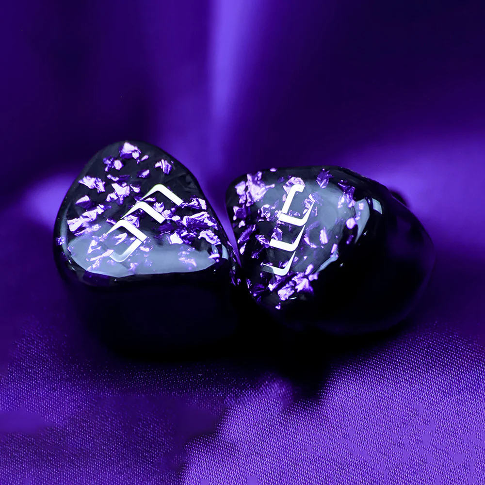 Jomo Audio 408H Skyline